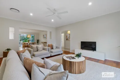 Property photo of 2-10 Ogilvy Court Cornubia QLD 4130