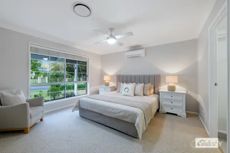 Property photo of 2-10 Ogilvy Court Cornubia QLD 4130