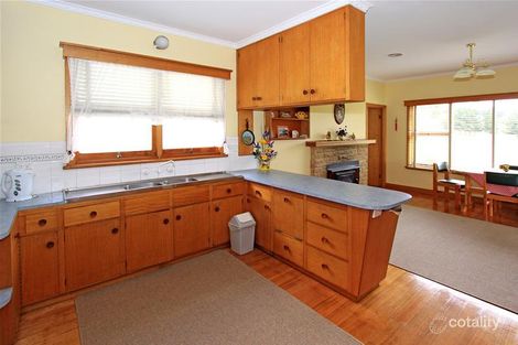 Property photo of 36 Cemetery Road Geeveston TAS 7116