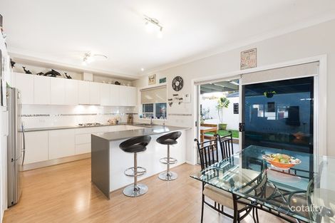 Property photo of 1/39-41 Durbar Avenue Kirrawee NSW 2232