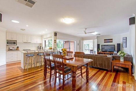 Property photo of 14 Wineview Lane Frankston South VIC 3199