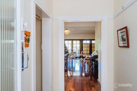 Property photo of 17 Vincent Street Nedlands WA 6009