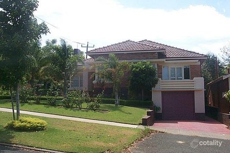100 Mccourt St, West Leederville, WA 6007
