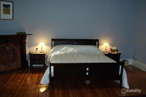 Property photo of 1 Harrison Street Wangaratta VIC 3677