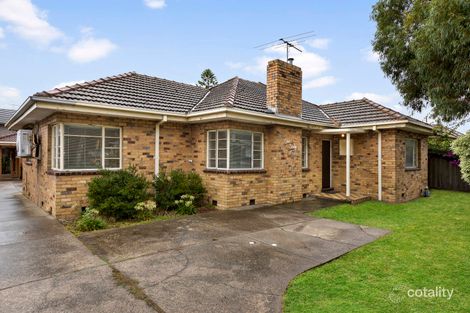 1/160 Blackshaws Rd, South Kingsville, VIC 3015