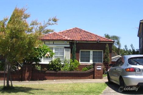 Property photo of 35 Potter Street Russell Lea NSW 2046