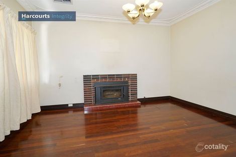 Property photo of 49 Third Avenue Bassendean WA 6054