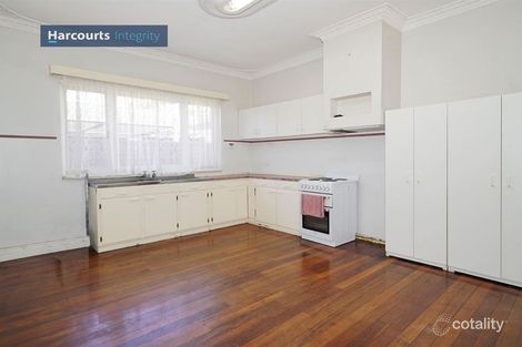 Property photo of 49 Third Avenue Bassendean WA 6054