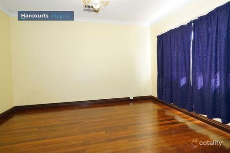 Property photo of 49 Third Avenue Bassendean WA 6054