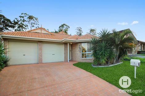 Property photo of 30 Birkenhead Crescent Forest Lake QLD 4078