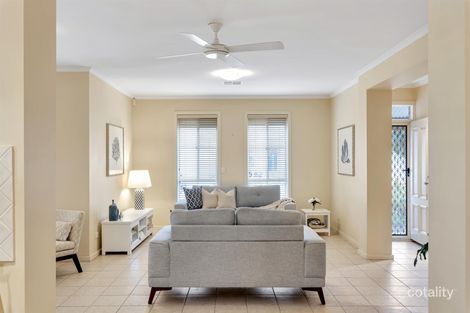 Property photo of 5 Slape Grove Payneham South SA 5070