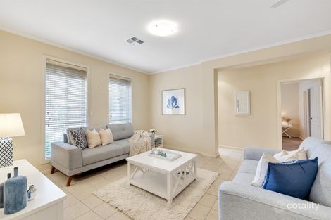 Property photo of 5 Slape Grove Payneham South SA 5070