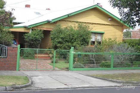 5 Paywit St, Preston, VIC 3072
