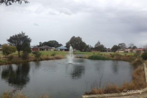Property photo of 19 Dunn Close Seville Grove WA 6112