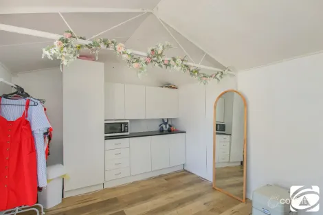 Property photo of 41 Gaffney Street Broken Hill NSW 2880