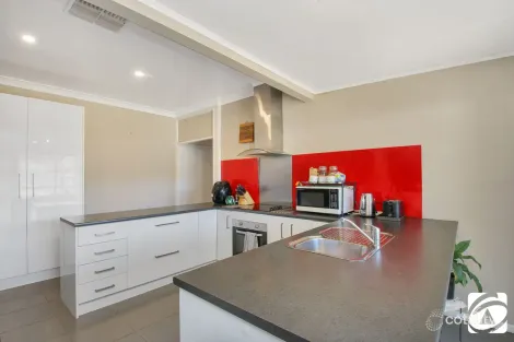 Property photo of 41 Gaffney Street Broken Hill NSW 2880