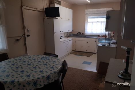 Property photo of 17 Albert Road Meningie SA 5264