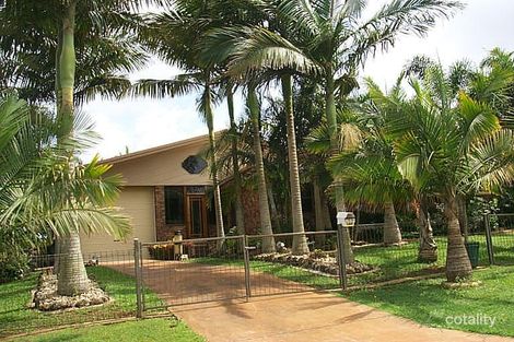 104 Loder St, Atherton, QLD 4883