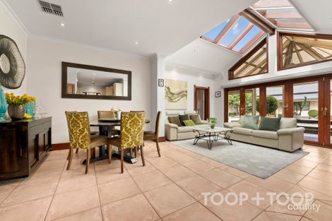 Property photo of 30 Brooker Terrace Richmond SA 5033