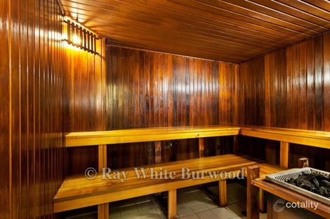 Property photo of 10/63A Barnstaple Road Five Dock NSW 2046