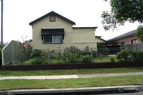 35 Edward St, Bankstown, NSW 2200