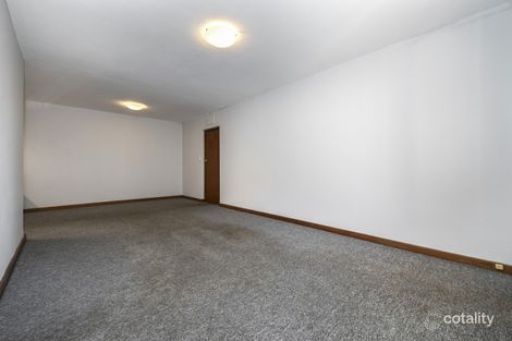 Property photo of 4/6 Minora Place Rivervale WA 6103