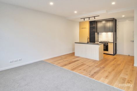Property photo of 5/10 Buchanan Street West End QLD 4101