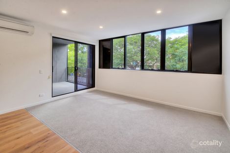 Property photo of 5/10 Buchanan Street West End QLD 4101