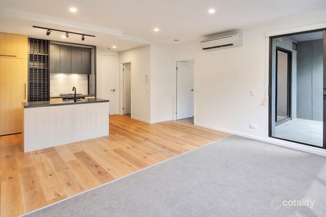 Property photo of 5/10 Buchanan Street West End QLD 4101
