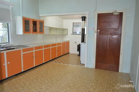 Property photo of 12 Herbert Street Ravenshoe QLD 4888