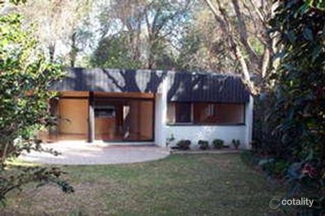 Property photo of 52 Duneba Drive Westleigh NSW 2120