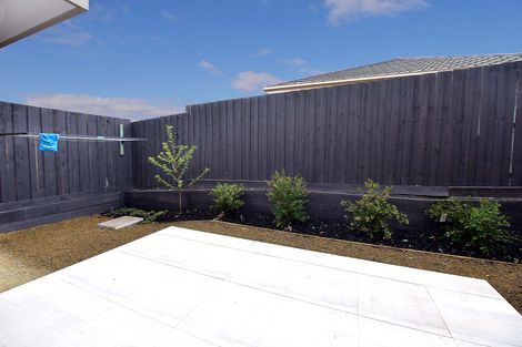 Property photo of 2/2 Ascot Street Doncaster East VIC 3109