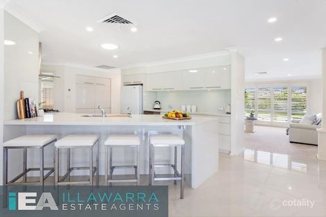 Property photo of 5 Apollo Drive Shell Cove NSW 2529