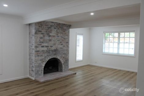 Property photo of 34 McBrien Drive Kiama Downs NSW 2533