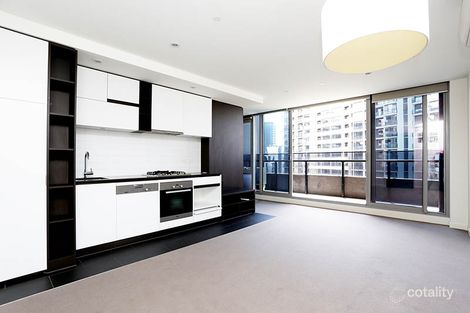 813/229 Toorak Rd, South Yarra, VIC 3141