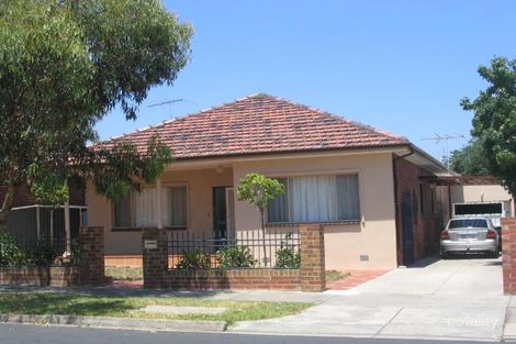 11 Tonkin Ave, Coburg North, VIC 3058