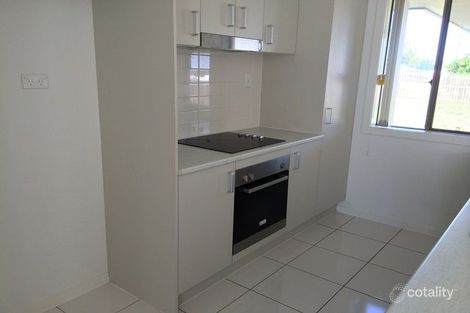 Property photo of 9 Taramoore Road Gracemere QLD 4702