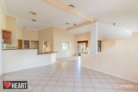 Property photo of 16 Rainbow Gardens Bibra Lake WA 6163