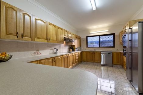 Property photo of 11 Ferguson Avenue Buderim QLD 4556