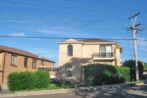 37 Beacon Hill Rd, Beacon Hill, NSW 2100