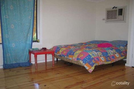 Property photo of 136 Brights Drive Rye VIC 3941