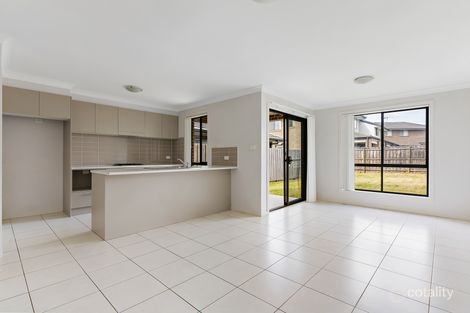 Property photo of 35 Lowe Avenue Bardia NSW 2565