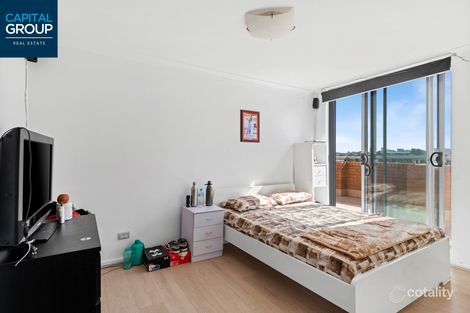 Property photo of 602A/572 Princes Highway Rockdale NSW 2216