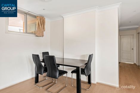 Property photo of 602A/572 Princes Highway Rockdale NSW 2216