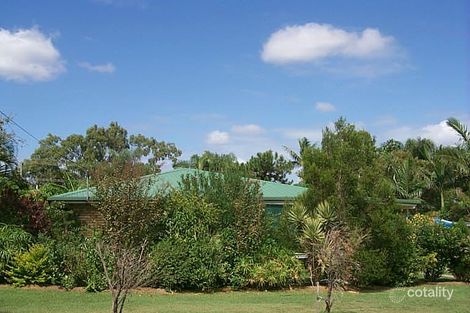 10 Halligan Cres, Norman Gardens, QLD 4701