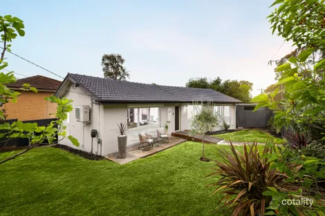 Property photo of 2 Pavey Court Macleod VIC 3085