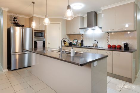 Property photo of 38 Bremer Avenue Leneva VIC 3691