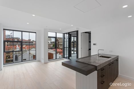 Property photo of 409/11 Wellington Street Collingwood VIC 3066
