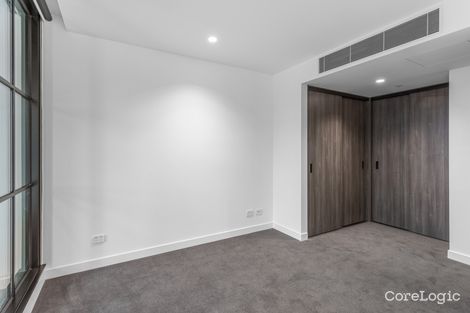 Property photo of 409/11 Wellington Street Collingwood VIC 3066