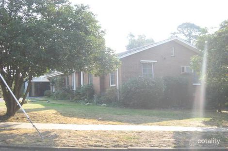 304 Elizabeth Dr, Sunbury, VIC 3429